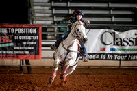 _JD27664_Graham_RH_Region3_Rodeo_9-10_Card19_23777