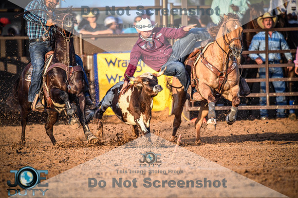 Weatherford rodeo 7-09-2020 perf3063