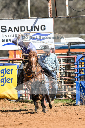 _JDZ6671-03-24-2022_Huntsville rodeo_TD_TR_SW_JoeDuty-00890