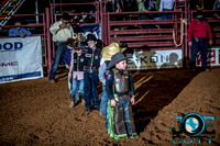 10-225156-2020 North Texas Fair and rodeo denton bulls first perfeqn}
