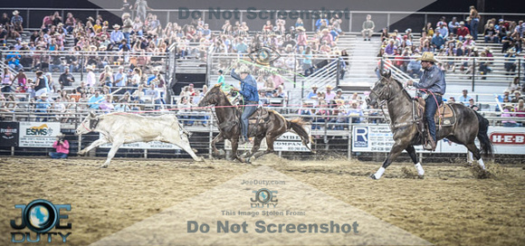Weatherford rodeo 7-09-2020 perf2817