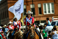 8-21-2021 NTFAIR denton rodeo and parade 2nd perf00017