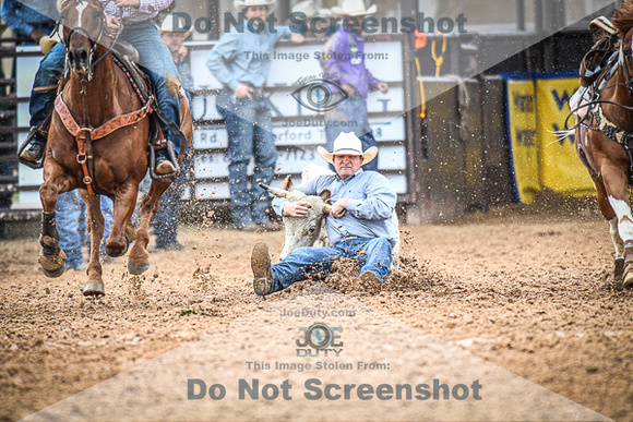6-08-2021_PCSP rodeo_weatherford, Texas_Pete Carr Rodeo_Joe Duty0241