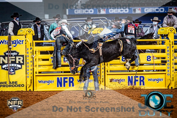 12-08-2020 NFR,BB,Chad Rutherford,duty-18