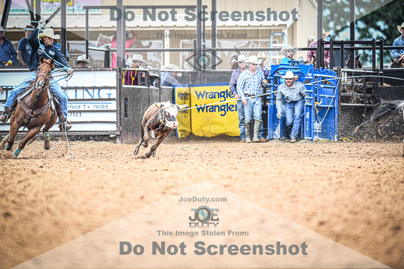 6-08-2021_PCSP rodeo_weatherford, Texas_Pete Carr Rodeo_Joe Duty1578