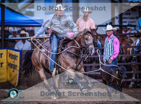 Weatherford rodeo 7-09-2020 perf3196