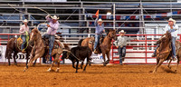 _JOE4161.NEF_8-18-2022_North Texas State Fair Rodeo_Slack_Lisa Duty0882