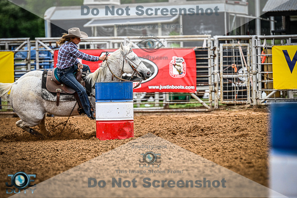 5_12_2021_PPLA_Rodeo_slack_Barrels_Joe_Duty0983