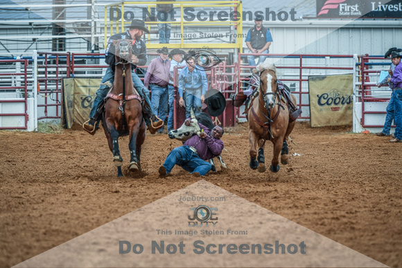 North Texas Fair and rodeo denton2158