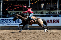 _DSC3646.NEF_6-05-2022_Santa Maria Elks Rodeo_final perf_Lisa Duty9522