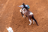 8-21-2022_North Texas Fair and Rodeo_BB_Zacj Hibler_Andrews_Joe Duty-40
