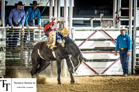 _JD24372A