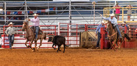 _JOE4158.NEF_8-18-2022_North Texas State Fair Rodeo_Slack_Lisa Duty0879