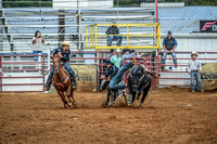 North Texas Fair and rodeo denton2109