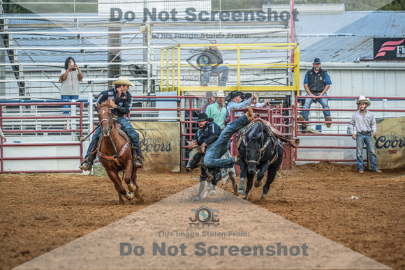 North Texas Fair and rodeo denton2109