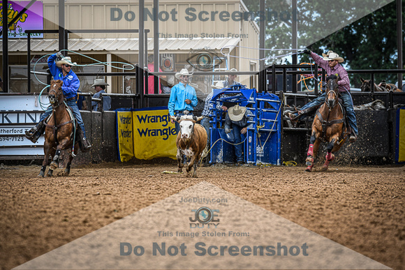6-08-2021_PCSP rodeo_weatherford, Texas_Pete Carr Rodeo_Joe Duty1656