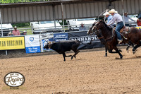 _JD29436_WindyRyonMem_TeamRoping_OpenToTheWorld_11521