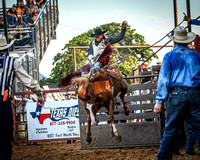 Weatherford_rodeo_7-08-2020_perf2039