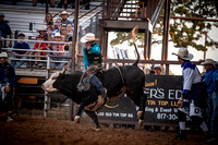 6-10-2022 PCSP Weatherford rodeo_Friday perf_Lisa Duty00146