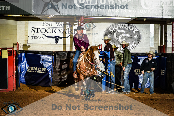 9-11-21_Stockyards Pro Rodeo_Lisa Duty188