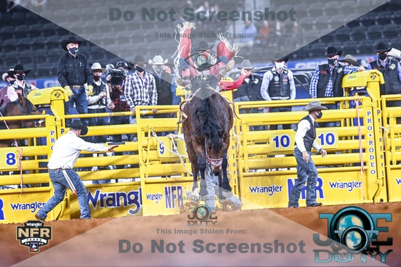 12-06-2020 NFR,BB,Leighton Berry,duty-24