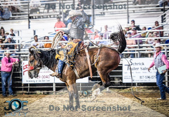 Weatherford rodeo 7-09-2020 perf2774