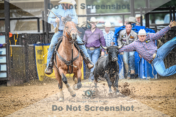 6-08-2021_PCSP rodeo_weatherford, Texas_Pete Carr Rodeo_Joe Duty0276