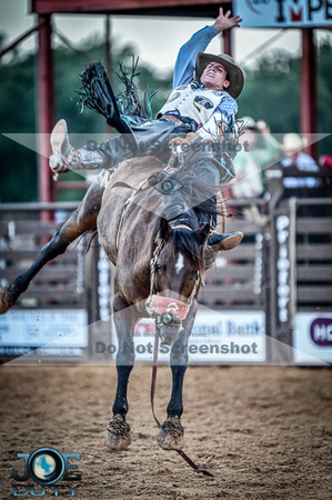 Weatherford rodeo 7-09-2020 perf3171