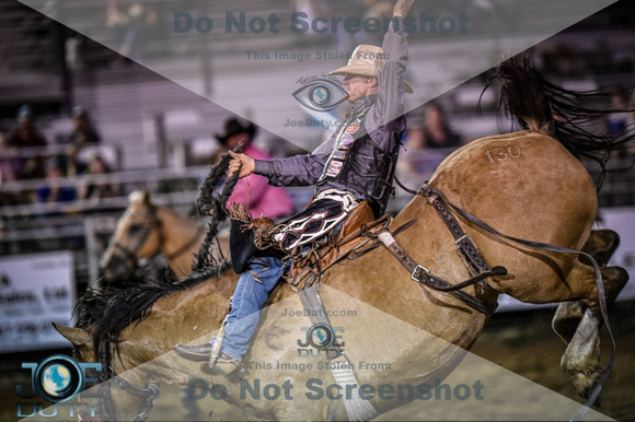 Weatherford rodeo 7-09-2020 perf3315
