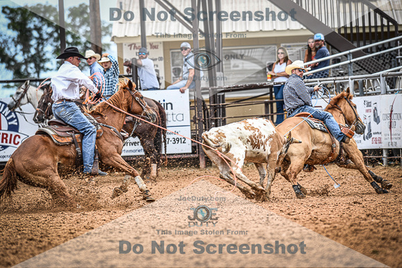 6-08-2021_PCSP rodeo_weatherford, Texas_Pete Carr Rodeo_Joe Duty1803