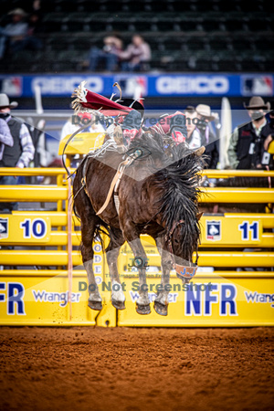 12-09-2020 NFR,BB,Leighton Berry,duty-18