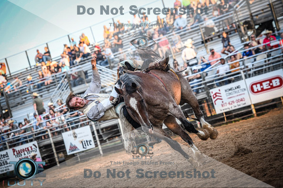 Weatherford rodeo 7-09-2020 perf2713
