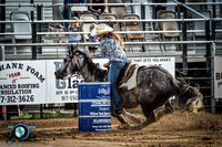 Weatherford rodeo 7-07-2020 slack036