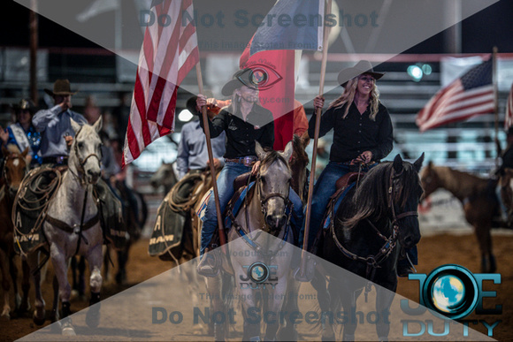 10-21-2020-North Texas Fair Rodeo-21 under-Lisa6232
