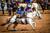 _JDZ0013-03-25-2022_Huntsville rodeo_Steer Tripping_JoeDuty-01167