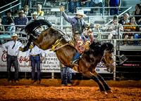 6-09-2021_PCSP rodeo_weatherford, Texass_Perf 1_Pete Carr Rodeo_Joe Duty3051