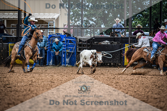 6-08-2021_PCSP rodeo_weatherford, Texas_Pete Carr Rodeo_Joe Duty1630