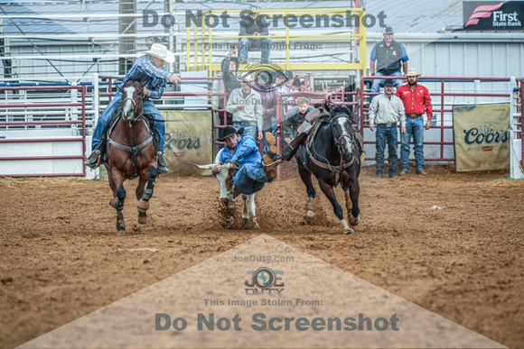 North Texas Fair and rodeo denton2077