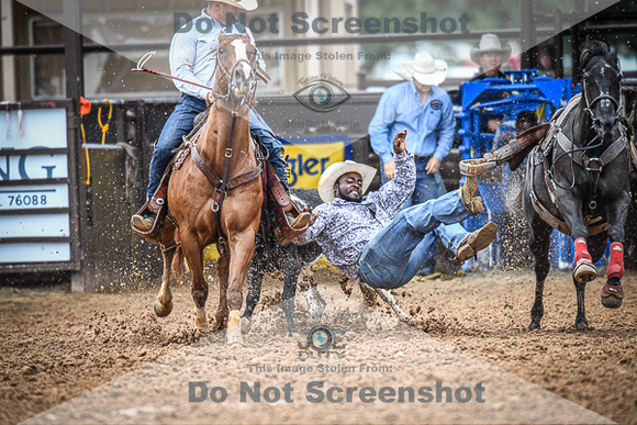 6-08-2021_PCSP rodeo_weatherford, Texas_Pete Carr Rodeo_Joe Duty0184