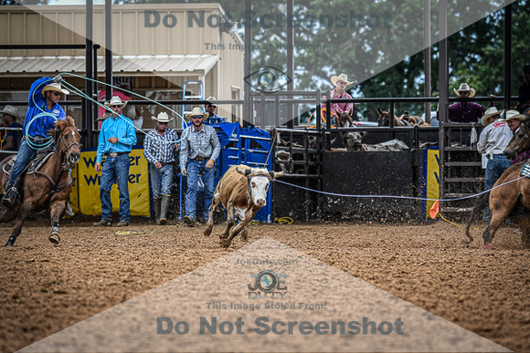 6-08-2021_PCSP rodeo_weatherford, Texas_Pete Carr Rodeo_Joe Duty1663