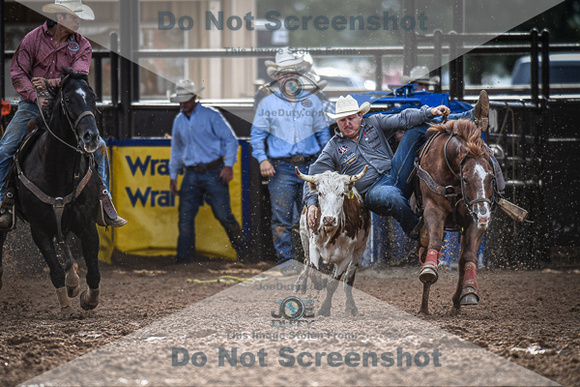 6-08-2021_PCSP rodeo_weatherford, Texas_Pete Carr Rodeo_Joe Duty0363