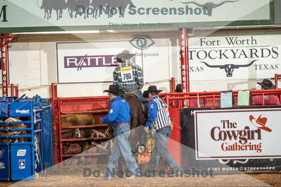 11-14-2020,stockyards pro rodeo,Duty1320