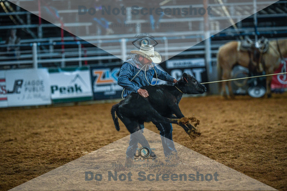 10-15-2020,North Texas fair and rodeo,slack,TD,Cade Swor,Duty-9