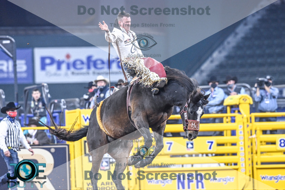 2020NFR 12-05-2020 ,BB,Tim O'Connell,Duty-57