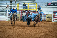 North Texas Fair and rodeo denton2120