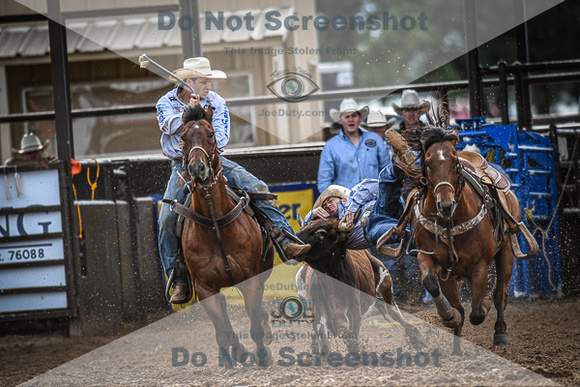 6-08-2021_PCSP rodeo_weatherford, Texas_Pete Carr Rodeo_Joe Duty0385