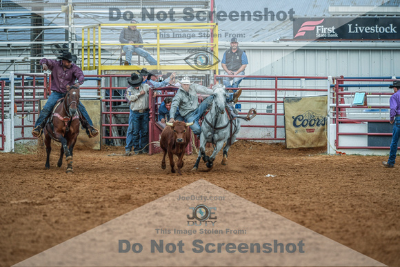 North Texas Fair and rodeo denton2172