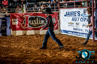 10-225148-2020 North Texas Fair and rodeo denton bulls first perfeqn}