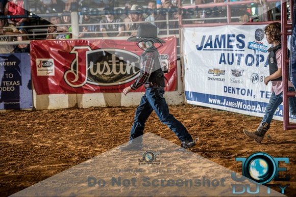 10-225148-2020 North Texas Fair and rodeo denton bulls first perfeqn}