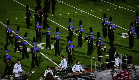 10-30-21_Sanger Band_Area Marching Comp_479
